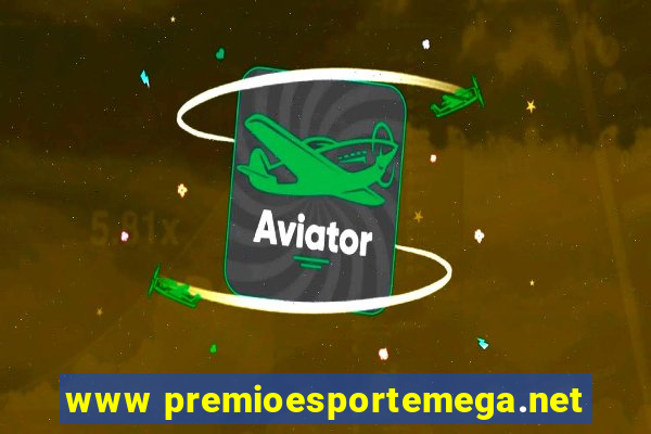 www premioesportemega.net